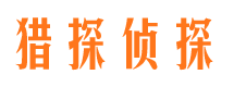 泽库侦探公司